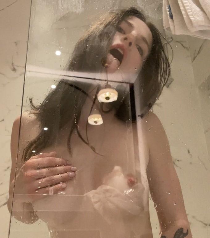 Le migliori escort Le migliori escort