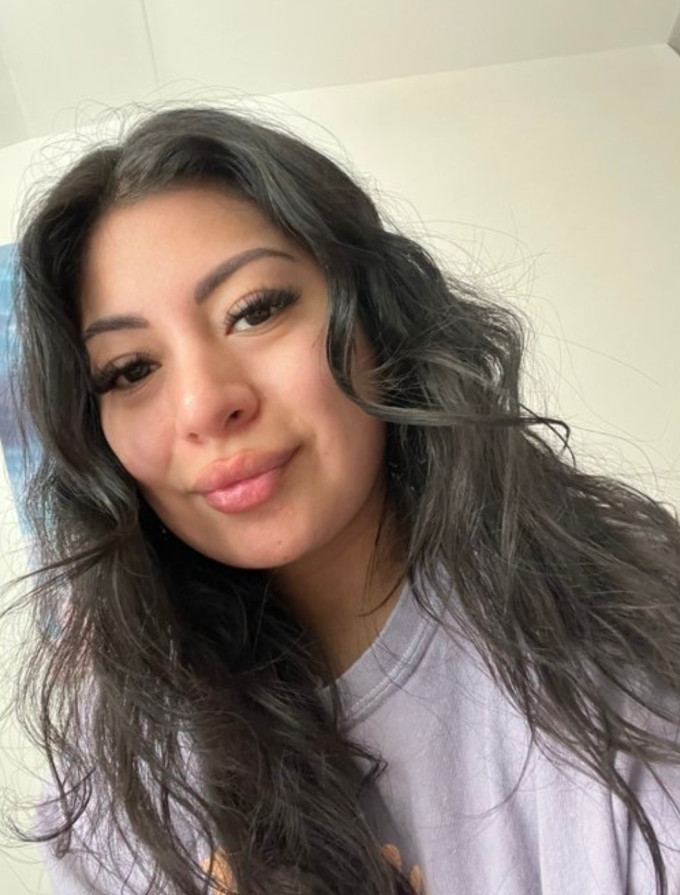 BELLA MILF APP. ARRIVATA ABATTIPAGLIA! MILG, BELLISSIMA, SENSUALE, ELEGANTE 100% VERA