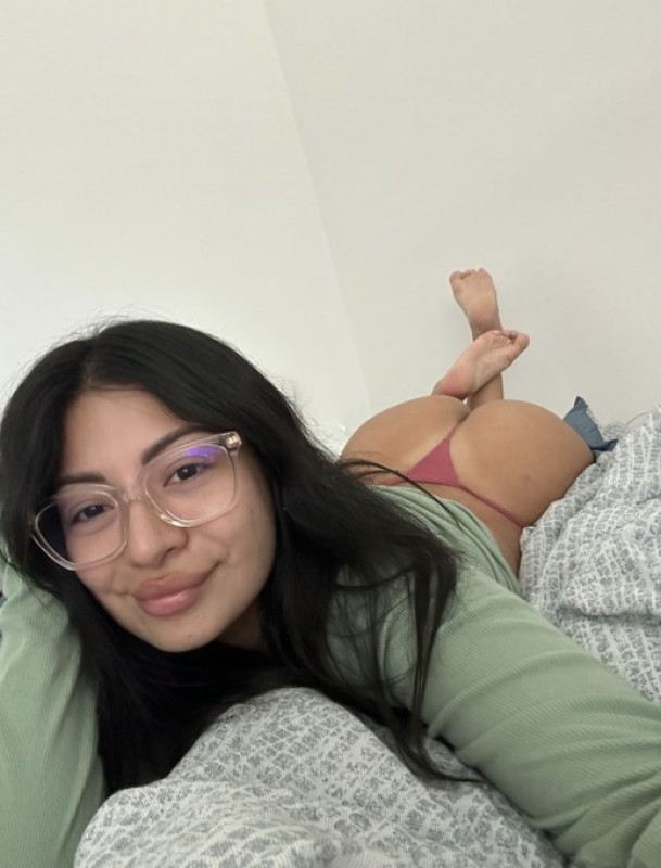 Sono disponibile