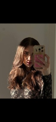 Je suis une escorte disponible pour tout vos plans cul intéressé écrivez moi par whatsapp ou télégramme