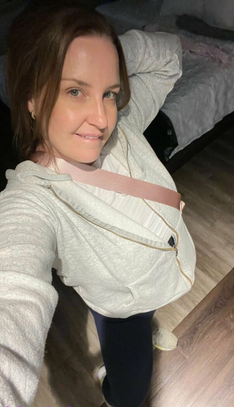 Sono disponibile adesso