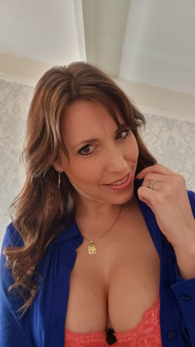 Sono disponibile