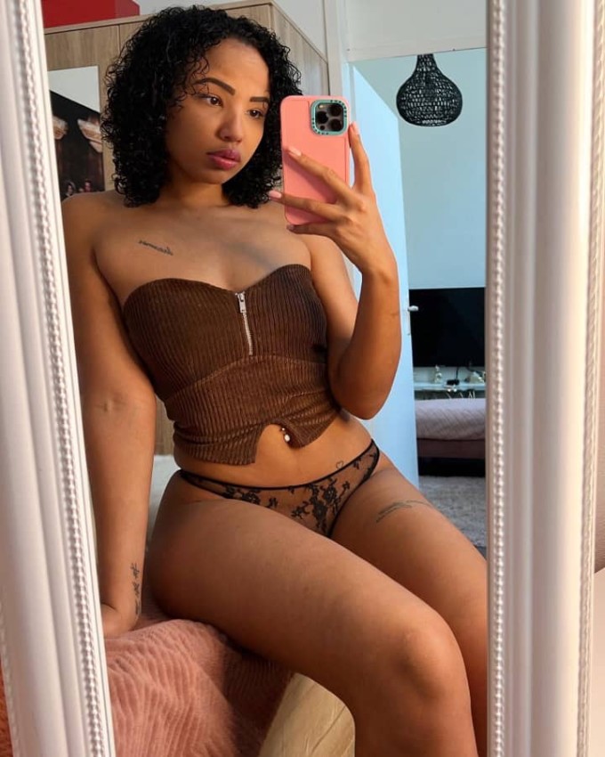 Sono disponibile per un buon piano di sesso a pagamento