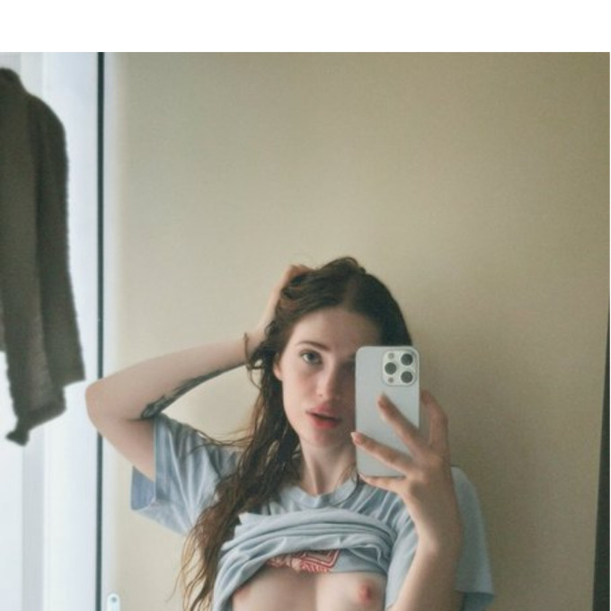 Sono disponibile per tutti i vostri piani