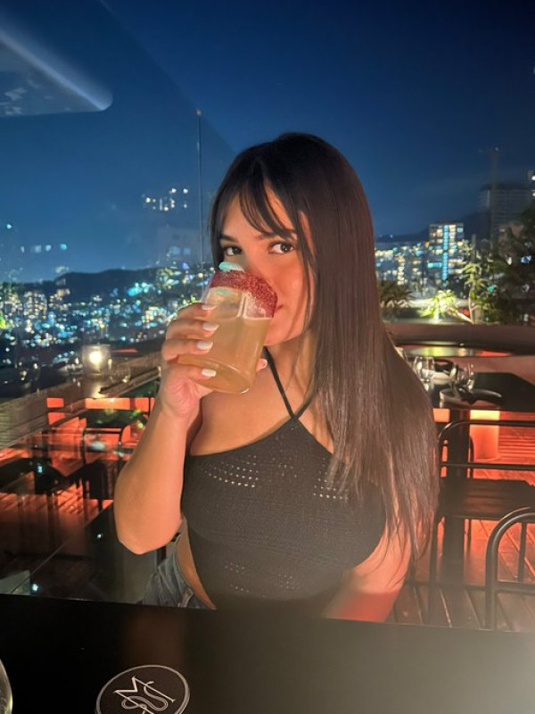 https://allmylinks.com/rosalieguette