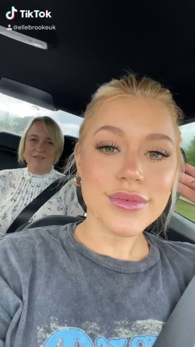 Disponibile 😍 🥵 Incontro massaggio e sessualità