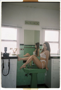 Ciao sono disponibile tutta la notte per momenti eccitanti senza grattacapi😍🍑🍆