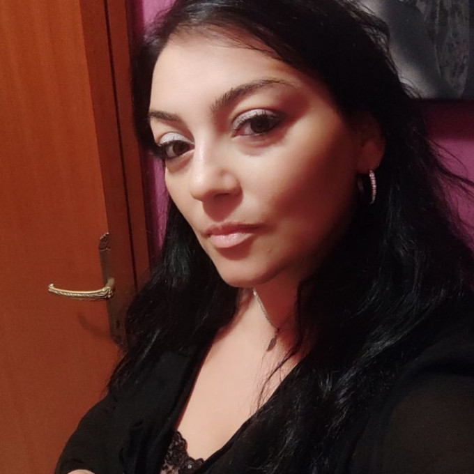 Divertimento