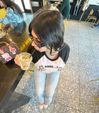 Disponibile per un incontro!