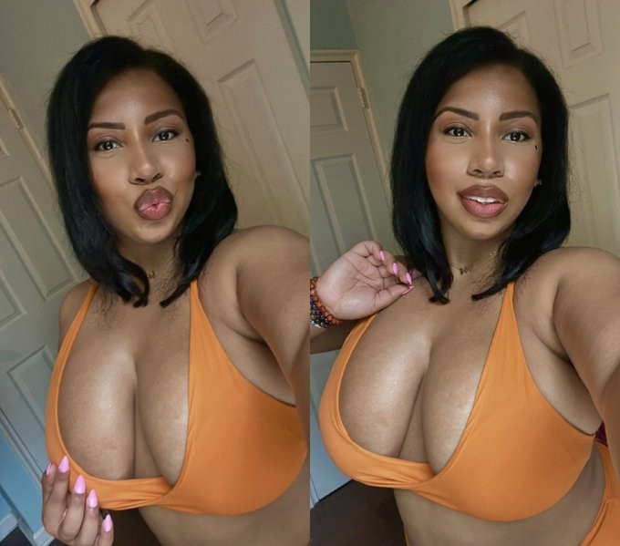 Disponibile ora