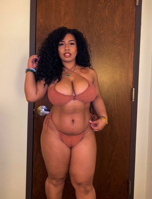 Disponibile ora