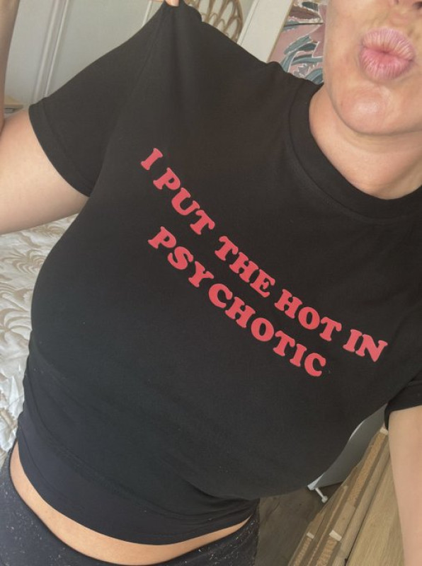 Ciao, sono disponibile per te, scrivimi su WhatsApp.