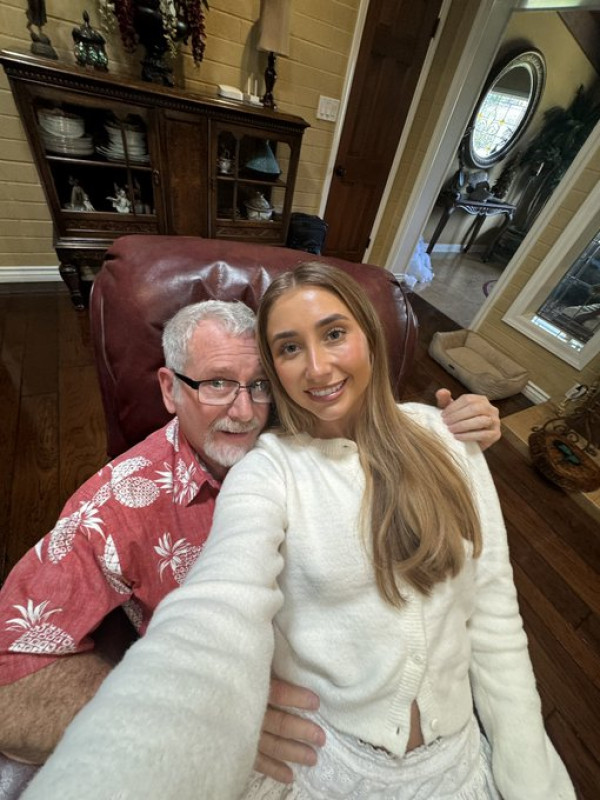 SONO SEMPRE DISPONIBILE 🥰