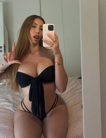 Disponible ora