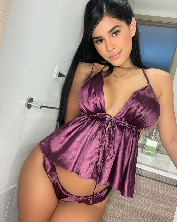 Disponibile ora