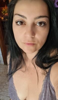 Divertimento