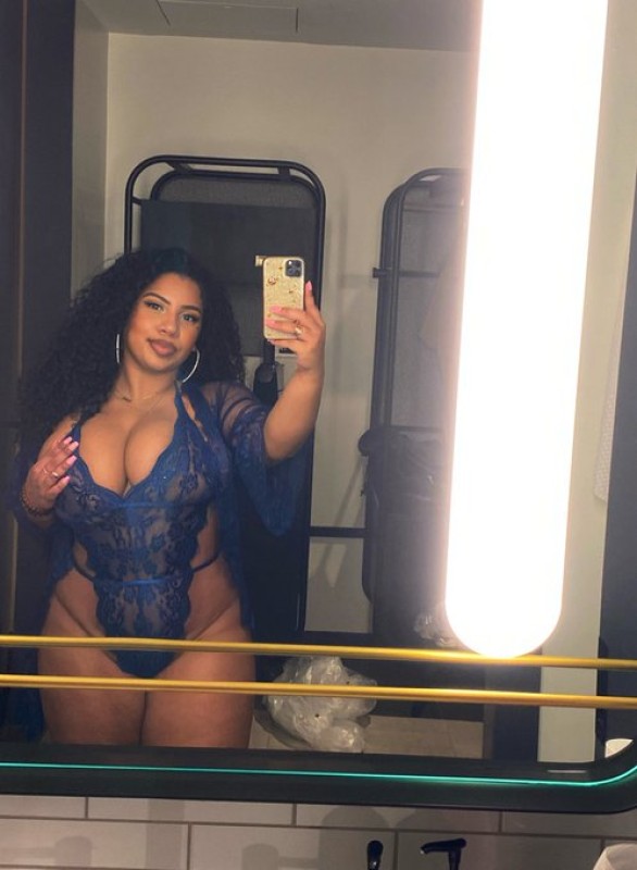 Disponibile ora