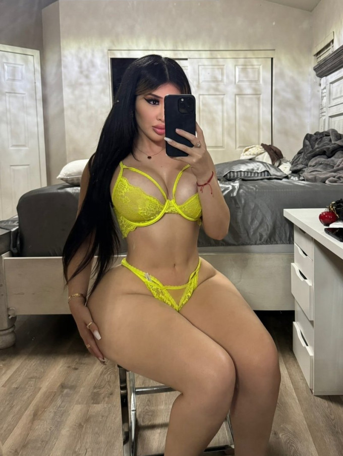 Amore mio sono disponibile adesso vieni e rendimi felice velocemente 💞💞🇮🇹💞💞🇮🇹💞💞🇮🇹💞💞