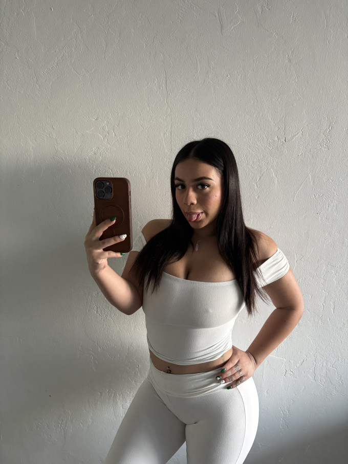 Sono disponibile miei cari 🤤🥵🍆