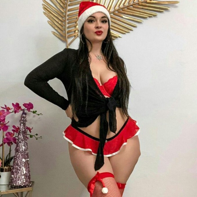 Sono disponibile