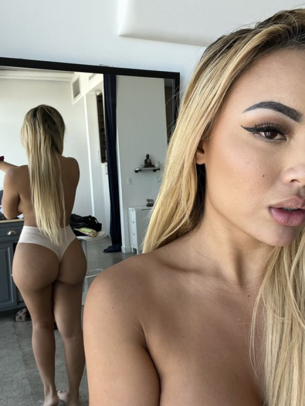 Piazza F.lli Cairoli, 7, 06049 Spoleto PG, Italie