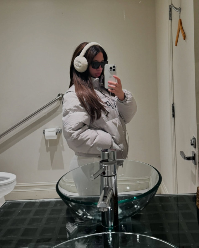 Fellation sans condom