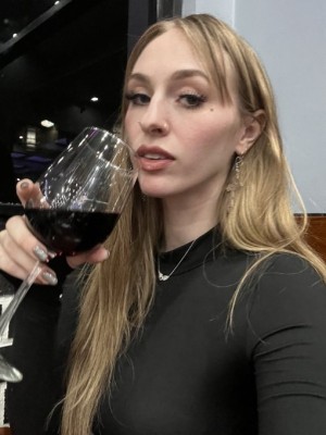 Sono disponibile