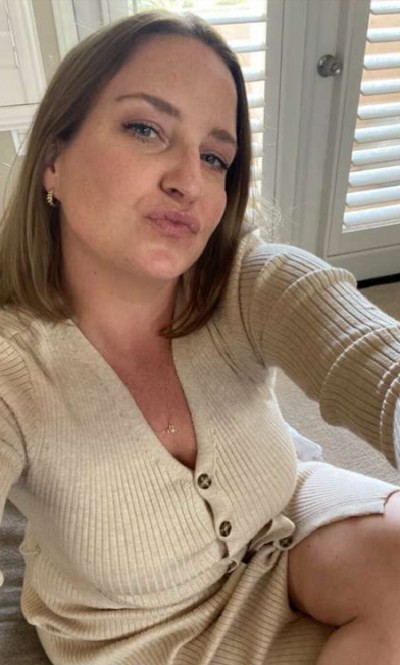 +393501197534Tesoro, sono disponibile ora per i tuoi indimenticabili desideri sessuali🥰🥰