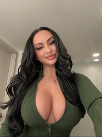 Disponibile