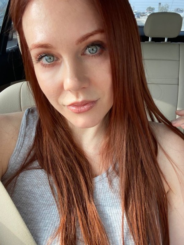 Disponible maintenant satisfaction garantie service illimité
