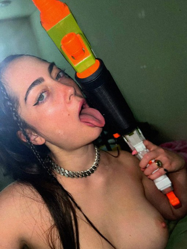 Sono escorte disponible Sono escorte disponible