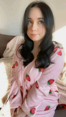 Sono disponibile per piani sessuali a pagamento 🍎❤️‍🩹❤️‍🩹
