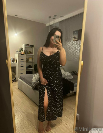 Sono disponibile per piani sessuali a pagamento 🍎❤️‍🩹❤️‍🩹