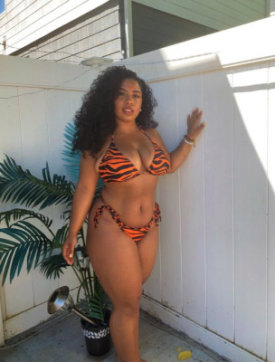 Disponibile ora Disponibile ora