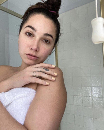 Una bella escort Una bella escort