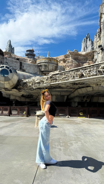 Escort girl per incontri 🥰🥰