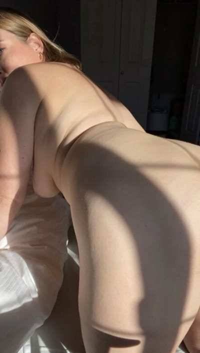 Sono disponibile per sesso tabù indimenticabile