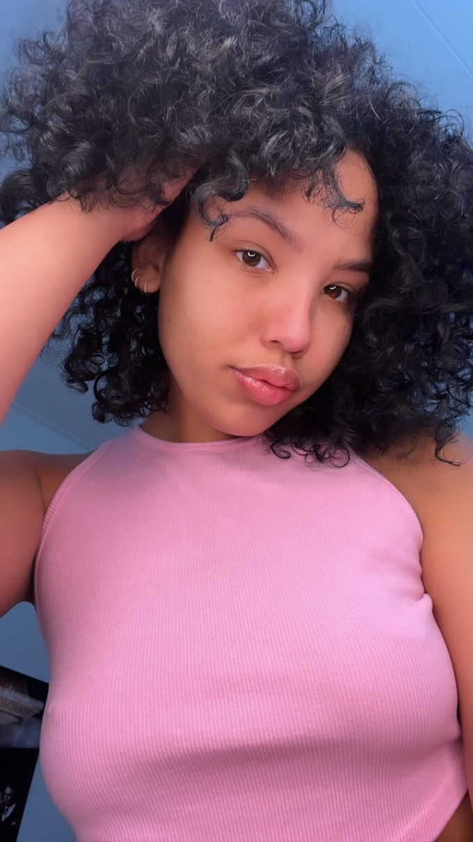 💚🎀💜OGGI NOVITA ASSOLUTA,FACCIO DI TUTTO MI DEVI SOLO CHIAMARE INSIEME A ME PASI DEI MOMENTI INDIMENTICABI💚🎀