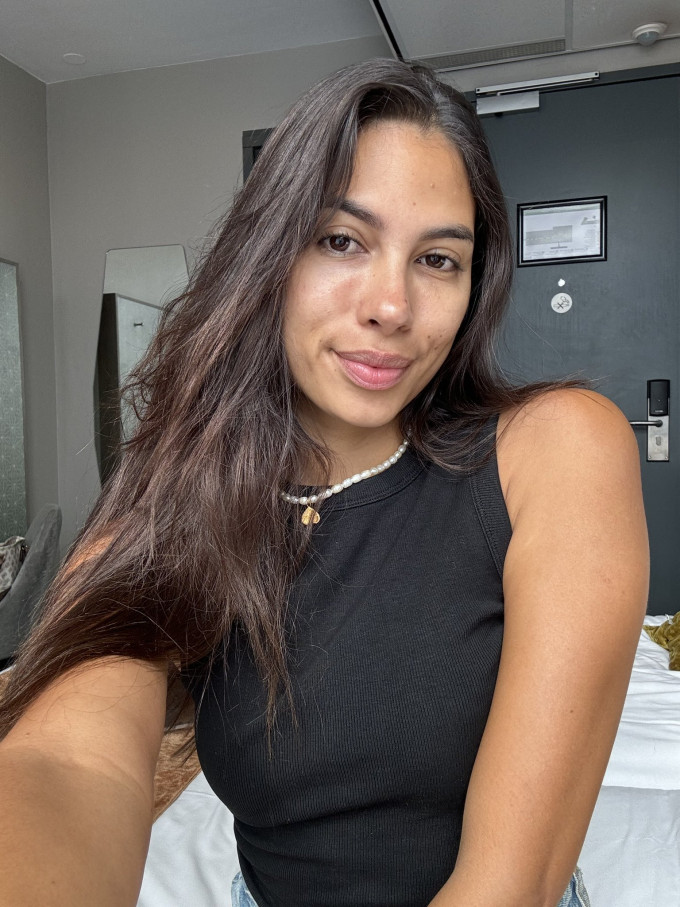 Disponibile ora
