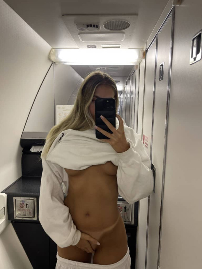 Disponibile