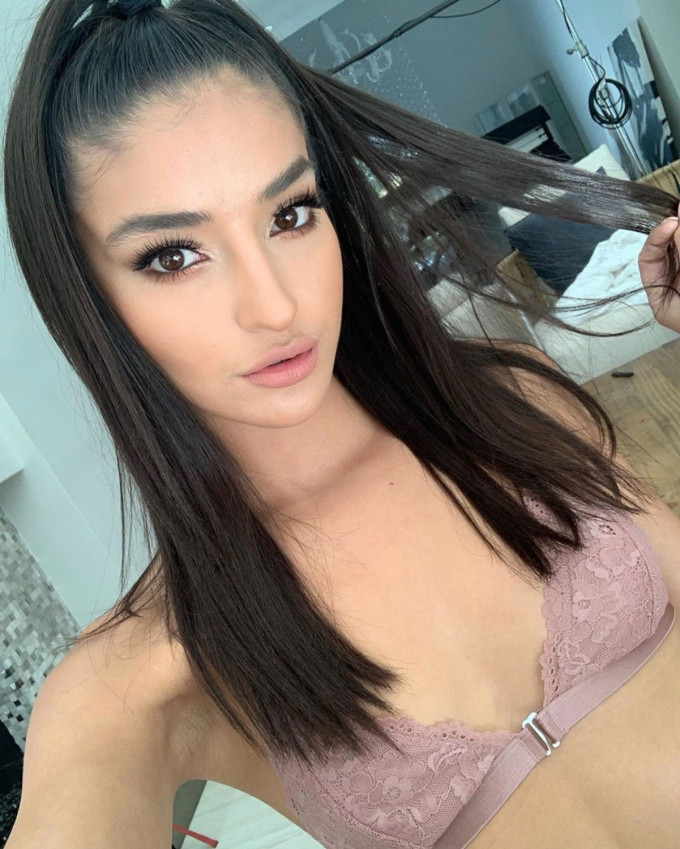 Escort 🥰