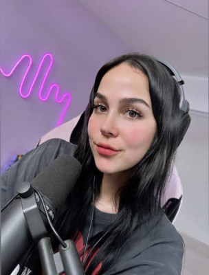 Scrivimi su WhatsApp +39 351 265 8887