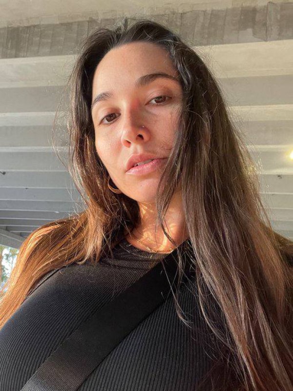 NOVITÀ in città 🍓 Brigitte 28J 🍓 calda e sexy 🍓 Visitabile NOVITÀ in città 🍓 Brigitte 28J 🍓 calda e sexy 🍓 Visitabile
