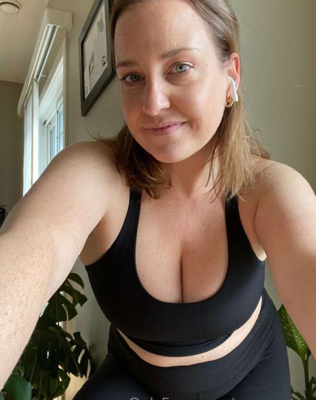 Sono disponibile ora amore mio +393501197534