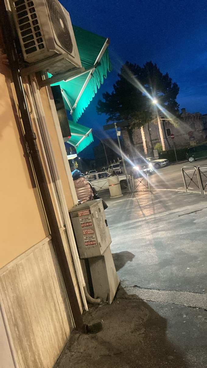Sono disponibile per un momento sessuale a pagamento che una donna non ha mai fatto in tutta la sua vita  🥰😍