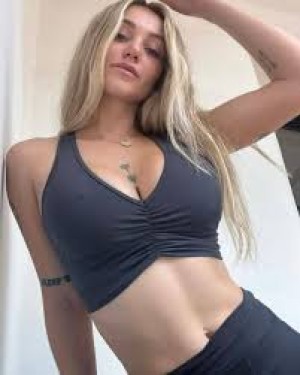 Sono disponibile per sesso ✅✅✅
