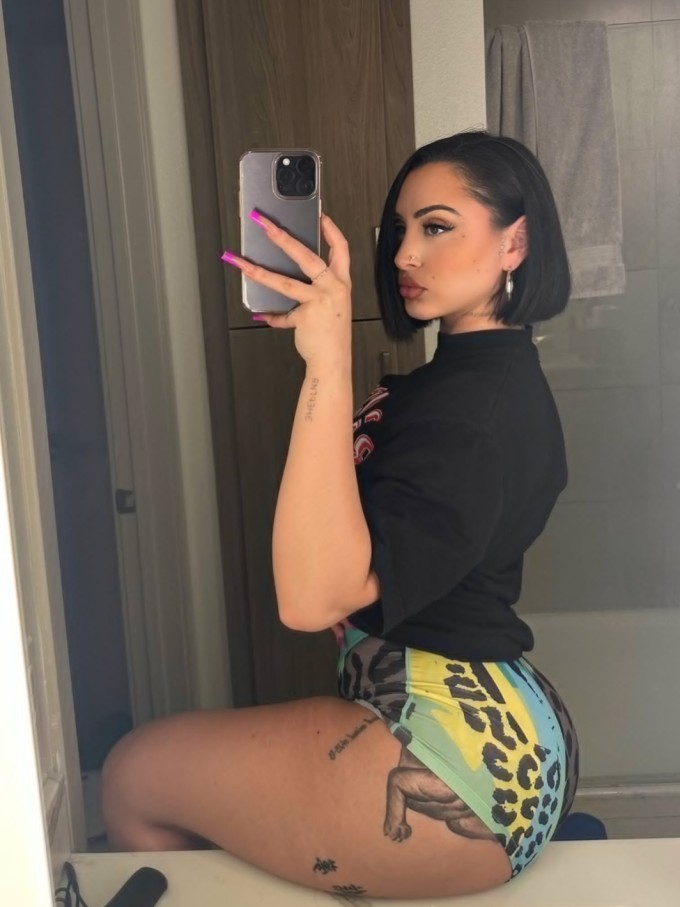 Disponibile
