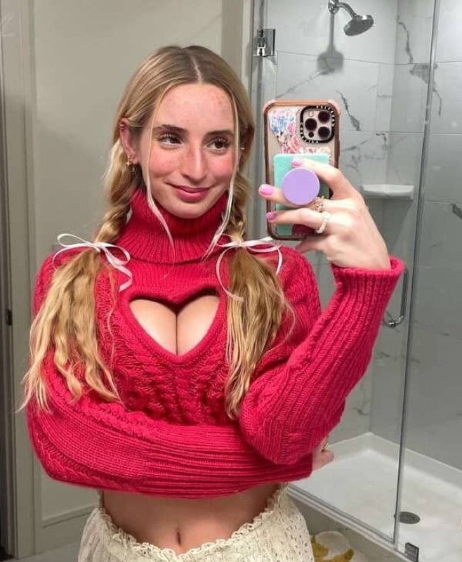 Sono disponible Sono disponible