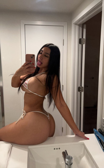 💋Sono disponibile, amori mieiIl Mio whatsapp +393533788423 Telegra mma @iko_re 💋Sono disponibile, amori mieiIl Mio whatsapp +393533788423 Telegra mma @iko_re