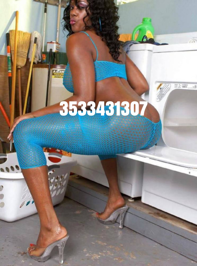 new new MASSAGE CORPO A CORPO MELISSA_BRASILIANA_23 ANNI